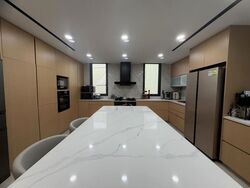 Sembawang Springs Estate (D27), Semi-Detached #635095081
